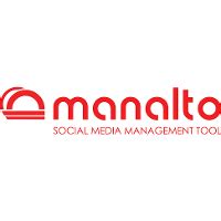 Manalto Company Profile .